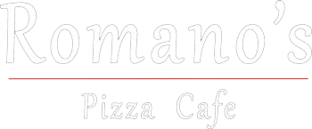 Romano\'s Pizza Cafe