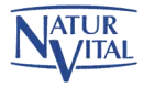 naturvital