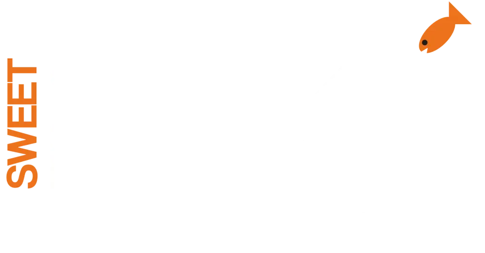 Sweet Poke