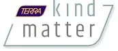 The Kind Matter Company