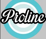 Proline Skates