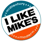 Mikesmcm