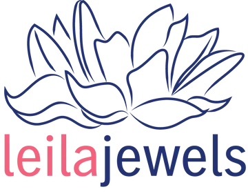 Leila Jewels