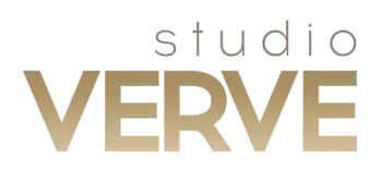 Studio Verve