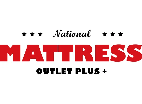 National Mattress