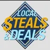 Local Steals And Deals