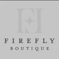 Firefly Boutique