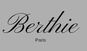 Berthie