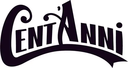 Centanni