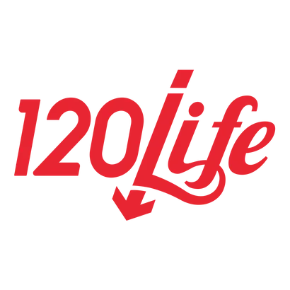 120 Life