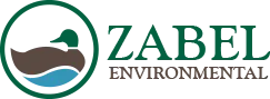 Zabel Environmental