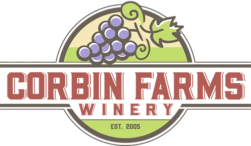 Corbin Farms Winery