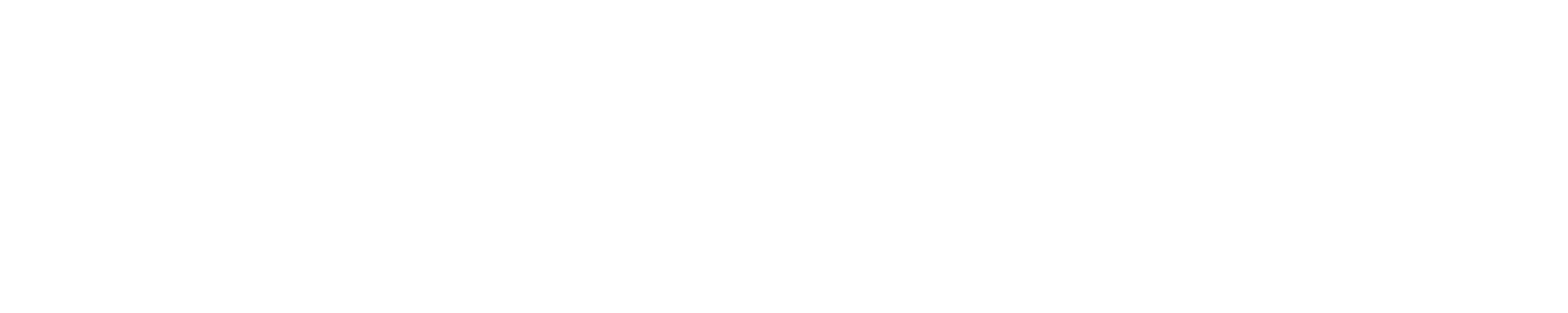 El Naturalista