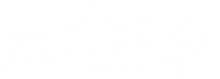 Asessippi