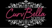 curvbellaboutique