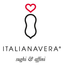 Italianavera