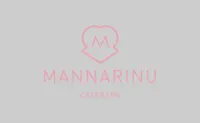 mannarinu.com