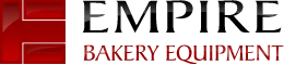 Empirebake.Com