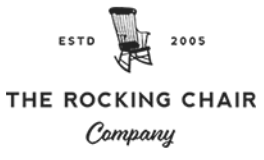 The Rocking Chair Company