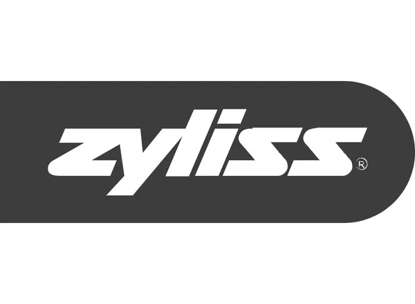 Zyliss