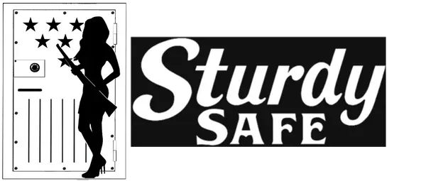 Sturdy Safe