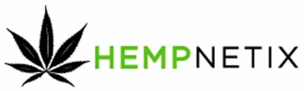 Hempnetix