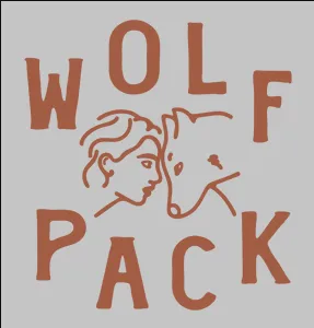 shopthewolfpack