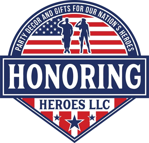 Honoring Heroes