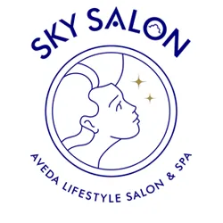 Sky Salon