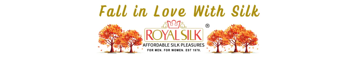 royalsilkusa.com