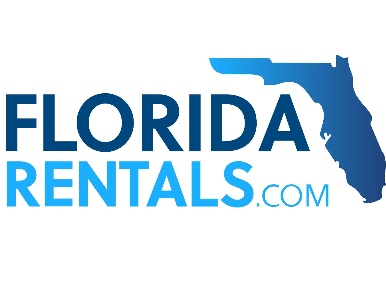 floridarentals.com