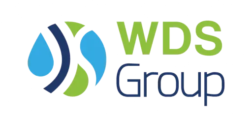 WDS Group