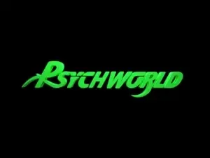 Psychworld