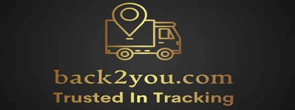 Back2you  GPS Tracking Specialists