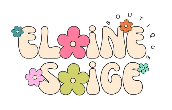 Elaine Saige Boutique