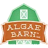 AlgaeBarn