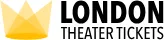 London Theater Tickets