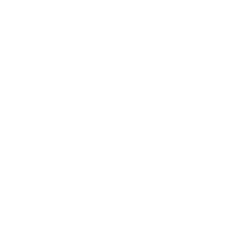 VENETIO