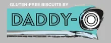 Biscuits By Daddy O