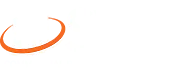 svn