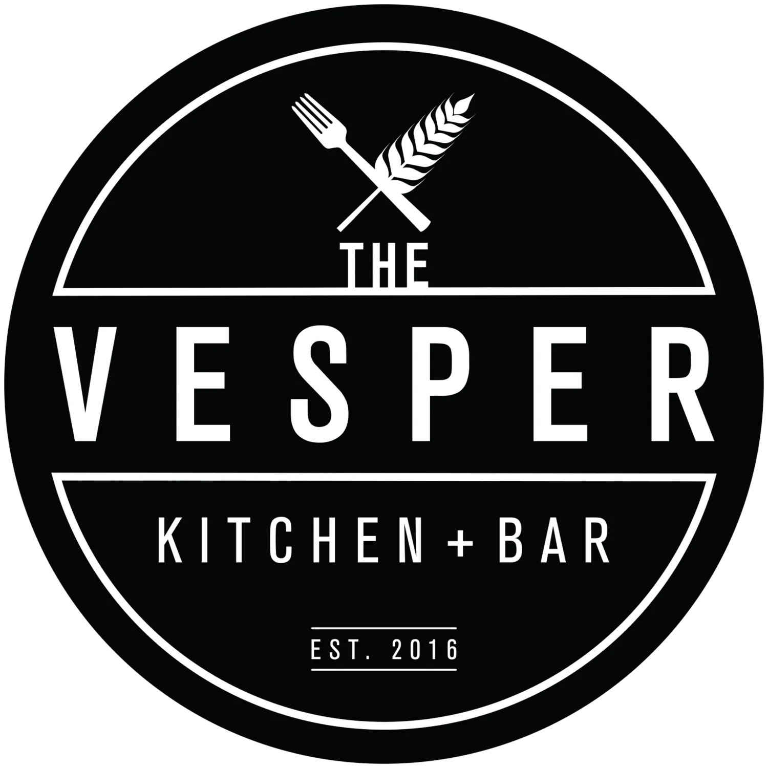 The Vesper