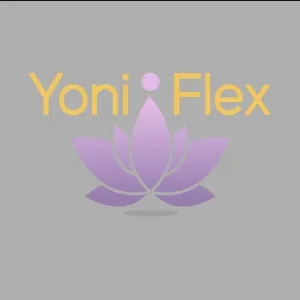 Yoniflex