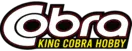 King Cobra Hobby