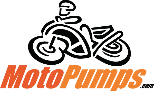 motopumps.com