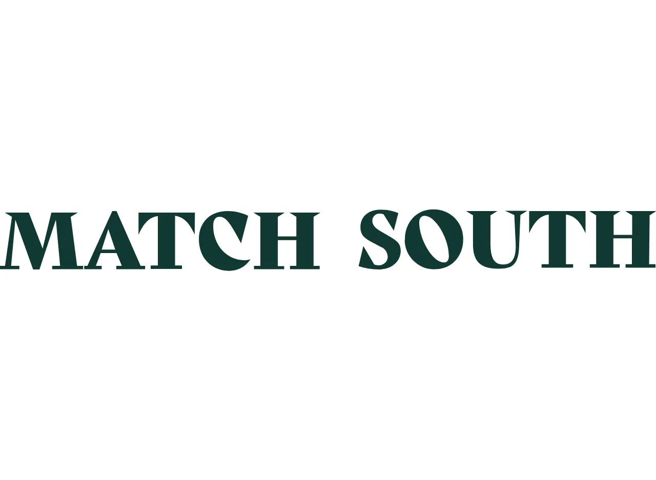 Match South