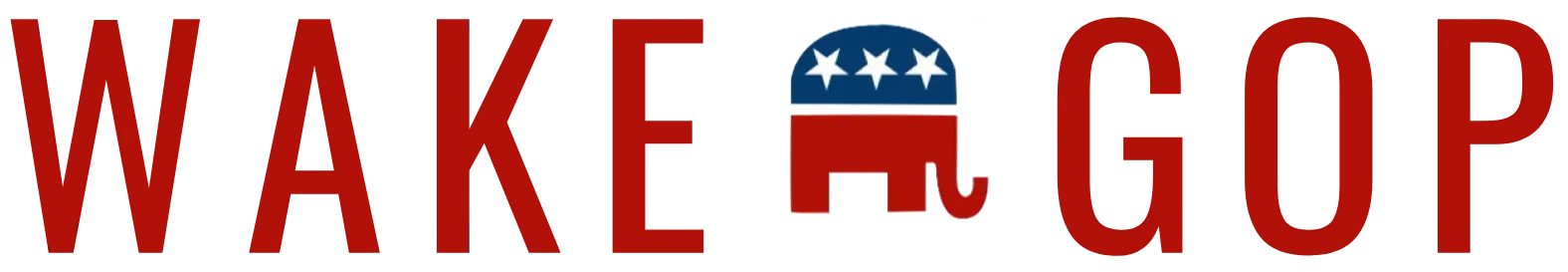 Wake GOP