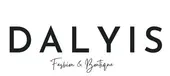 dalyis.com