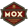 Mox Boarding House