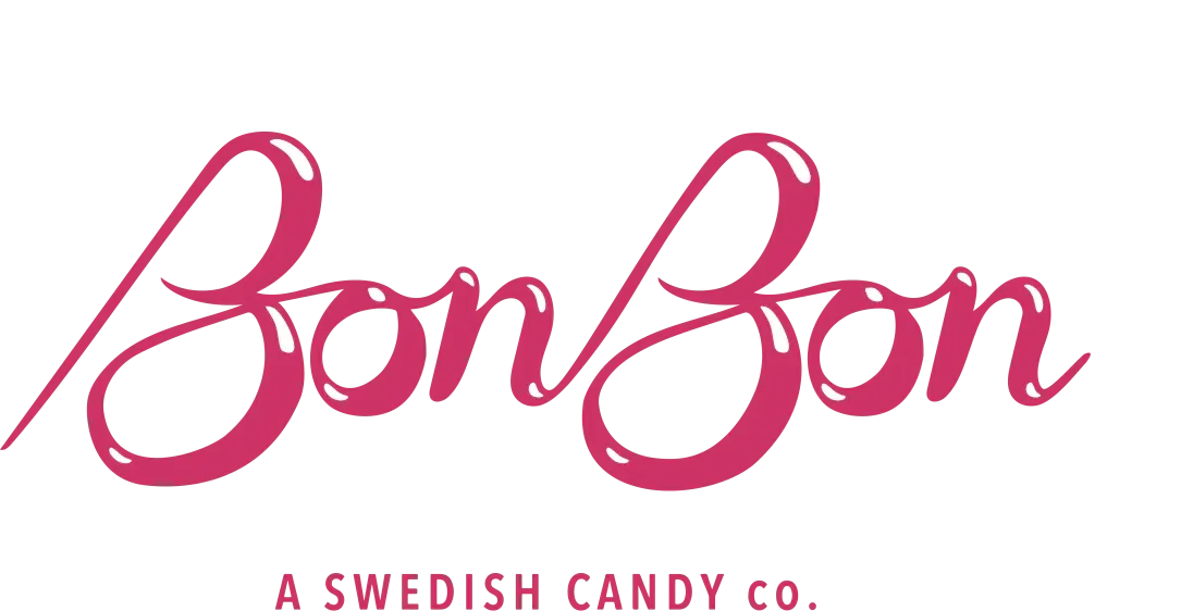 BonBon