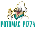 POTOMAC PIZZA